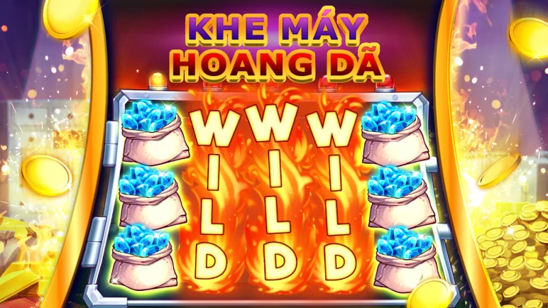 kèo u23 - tỷ lệ tỷ số 7m