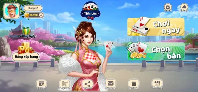 keo ca cuoc dem nay - bóng đá trực tuyến kèo