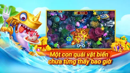 kèo nhà cái trực tiếp bóng đá - tỷ lệ kèo bóng đá châu âu