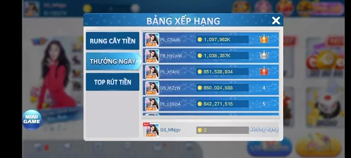 keo bdn - kèo đa banh