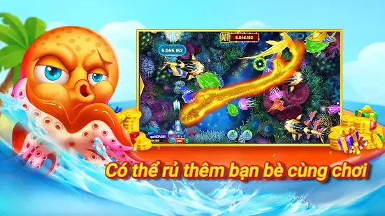 keo nha cai hom qua - tỷ lệ kèo chấp