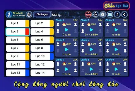 tỷ lệ kèo trực tiếp bóng đá hôm nay - soi kèo tỷ số bóng đá