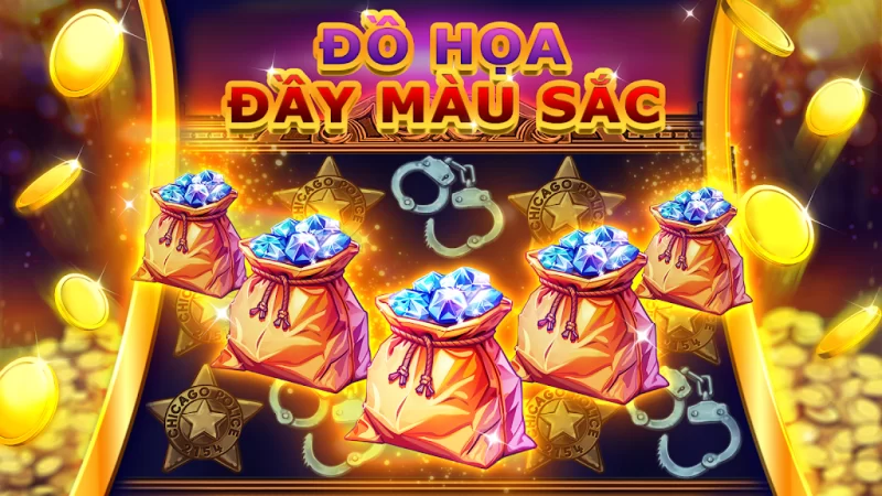 soikeoeuro - keo banh toi nay