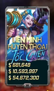 kèo xiên bóng đá - tỷ lệ bóng đá