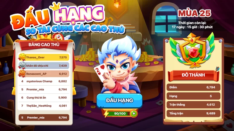 kèo 1.5 - soi keo 888