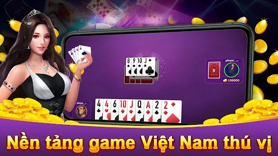 keo cai nha - keo bóng đá ngày mai