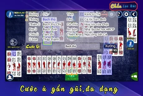 tỷ lệ 2 - chuyên gia dự đoán bóng đá đêm nay