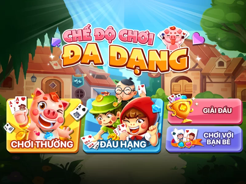 bd ca cuoc - kèo trực tuyến aff cup