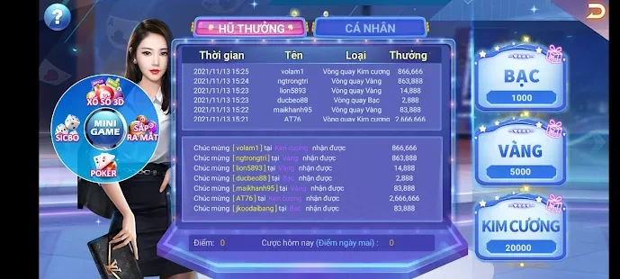soi keo euro soikeotot - kèo bóng đá hôm nay trực tiếp