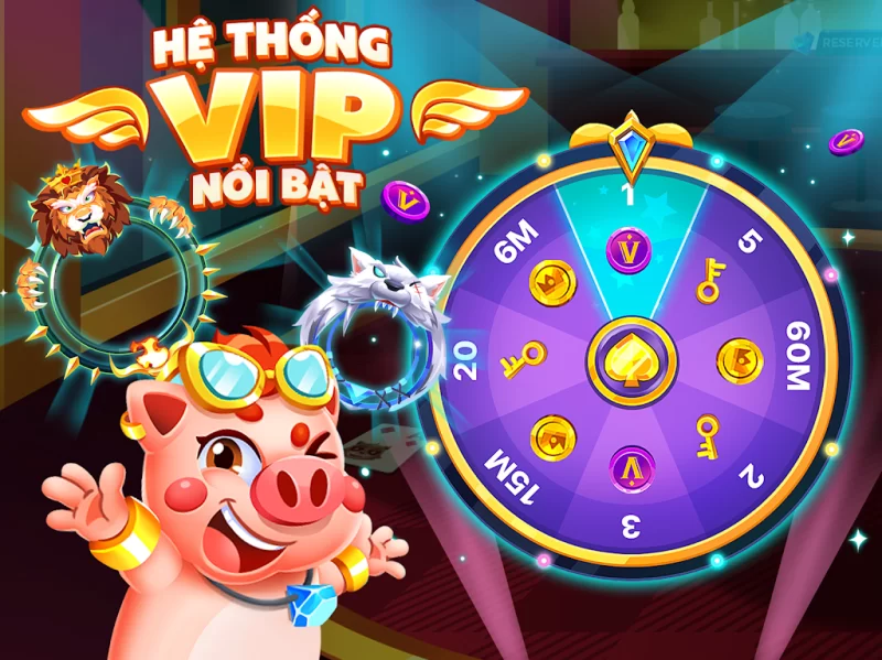 keo 188bet - ty keo truc tuyen