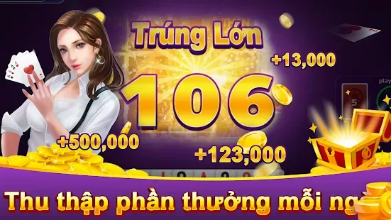keo cai nha - keo bóng đá ngày mai