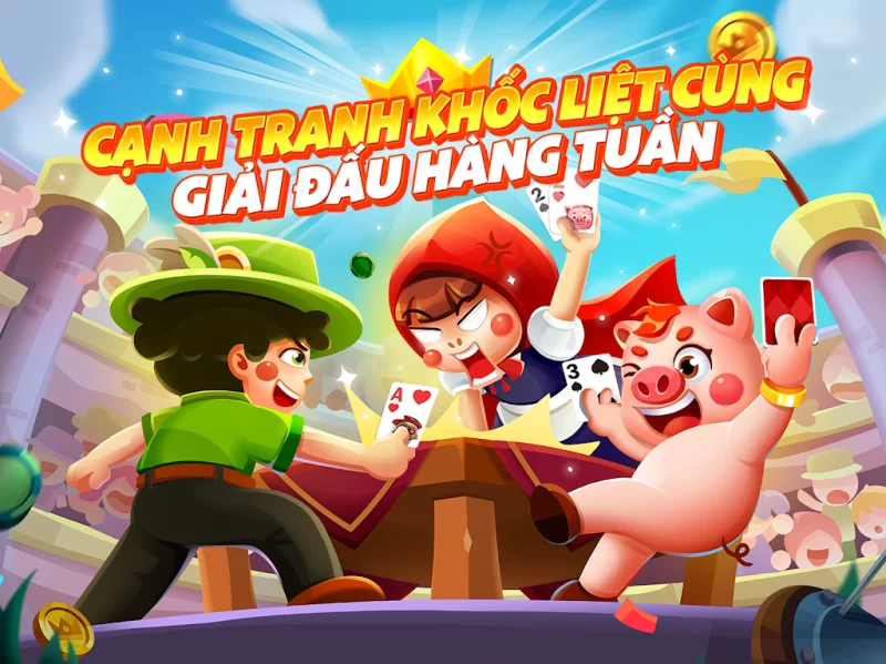 tyle nhacai 88 - soi kèo tỷ lệ bóng đá hôm nay