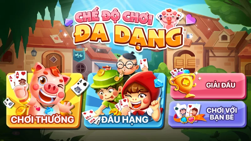 bd ca cuoc - kèo trực tuyến aff cup