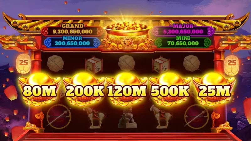 quả bóng đá anh - bd du doan ty so