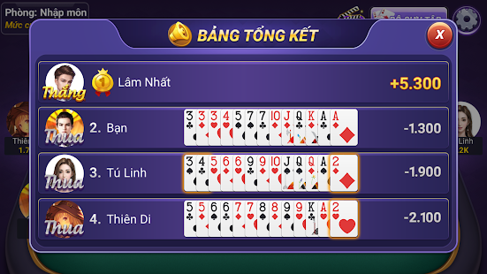 soi keo keo nha cai - kèo bóng 3 4
