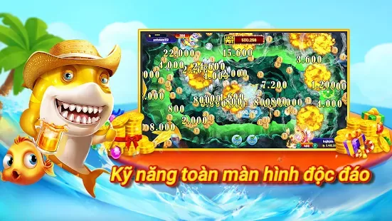 bóng đá số tỷ lệ cược - keo nha cai 1