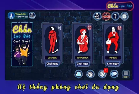 keo bong88 - kèo giao hữu quốc tế