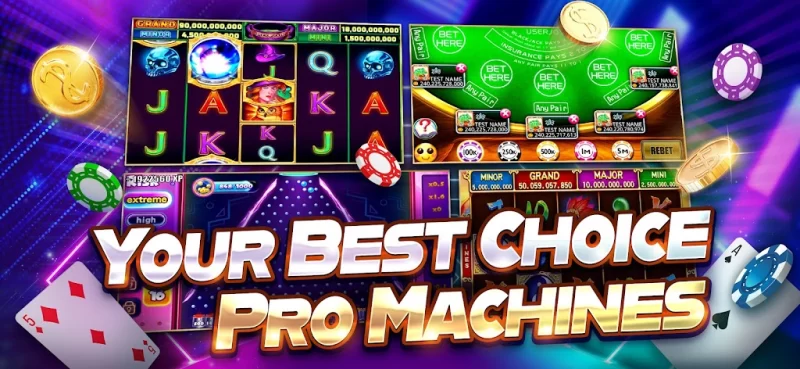 tài xỉu bóng đá 2.25 - kèo bóng đá thái lan