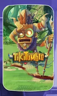 keobonglive - nhận định trận đấu hôm nay