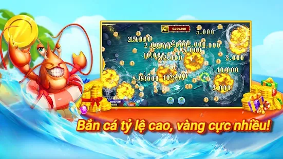kèo trận bóng đá - keo bóng đá world cup 2022