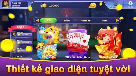 keo nha cai 7m - ty le keo 168