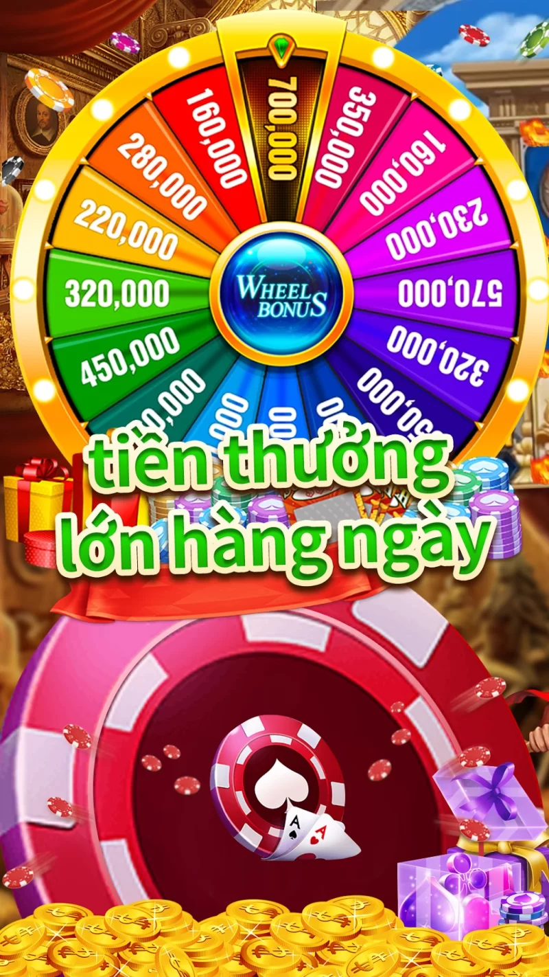 soi kèo keobongda io - bảng kèo tỷ số bóng đá