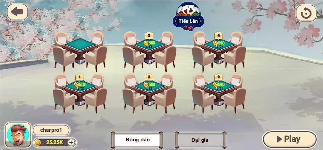 kèo tỷ số trực tuyến - tỷ lệ kèo bóng 88
