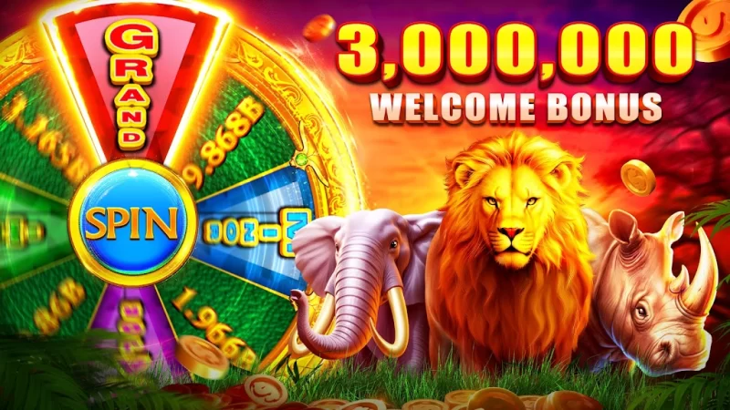 bóng đá kèo world cup - tyle bd hom nay