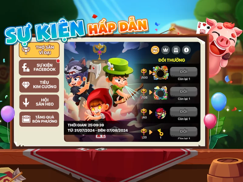 keo bóng đá wap - kèo bóng đá bán kết