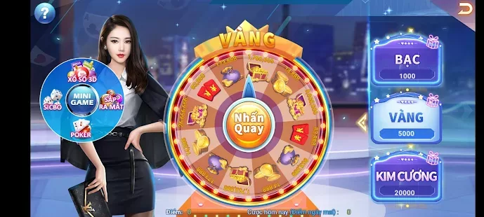 kết quả tỷ số bóng đá châu âu - ibet888 ty le ca cuoc