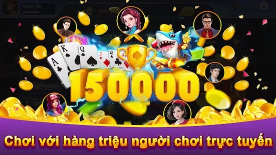 kèo thi đấu bóng đá hôm nay - keo nha cai bet88