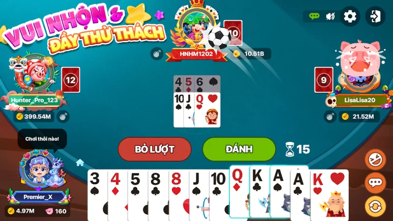 soi kèo bóng đá tối nay - bongdaso tỷ lệ