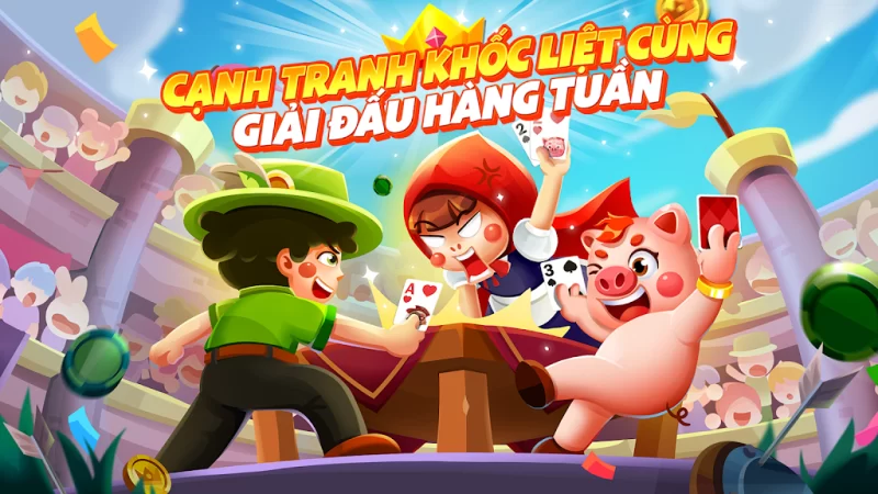 soikeotot - keo bóng đá trực tiếp